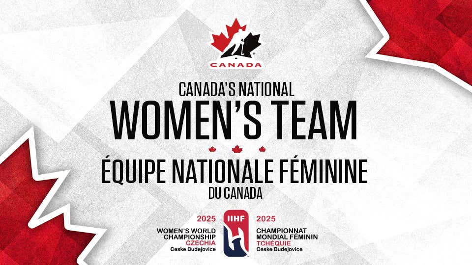 2025 WWC cover graphic
